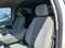 2022 Ford F-250SD XL