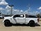 2022 Ford F-250SD XL
