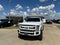 2022 Ford F-250SD XL