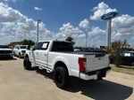 2022 Ford F-250SD XL