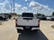 2022 Ford F-250SD XL