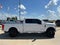2022 Ford F-250SD XL