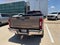 2020 Ford F-350SD XLT