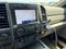 2020 Ford F-350SD XLT