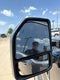 2019 Ford F-350SD King Ranch