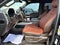2019 Ford F-350SD King Ranch