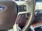 2018 Ford F-350SD King Ranch