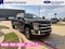 2020 Ford F-350SD XLT
