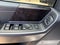 2025 Ford F-350SD Lariat DRW