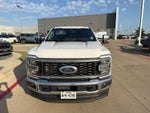 2025 Ford F-350SD Lariat DRW