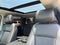 2025 Ford F-350SD Lariat DRW