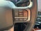 2025 Ford F-350SD Lariat DRW