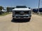 2025 Ford F-350SD Lariat DRW