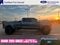 2023 Ford F-350SD Lariat DRW