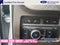 2023 Ford F-350SD King Ranch DRW