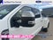 2023 Ford F-350SD King Ranch DRW