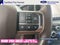 2023 Ford F-350SD King Ranch DRW