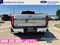 2024 Ford F-450SD Limited DRW