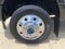 2021 Ford F-450SD Lariat DRW