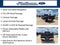 2021 Ford F-450SD Lariat DRW