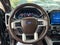 2022 Ford F-450SD King Ranch DRW