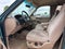 1997 Ford F-150 XLT