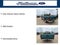1997 Ford F-150 XLT