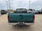 1997 Ford F-150 XLT