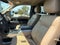 2012 Ford F-150 Lariat