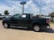 2012 Ford F-150 Lariat