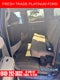 2008 Ford F-150 XLT