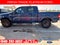 2008 Ford F-150 XLT