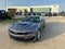 2020 Chevrolet Camaro SS 2SS