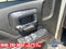 2019 GMC Sierra 3500HD Denali