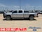 2019 GMC Sierra 3500HD Denali