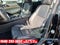 2018 Nissan Maxima Platinum