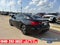 2018 Nissan Maxima Platinum