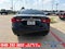 2018 Nissan Maxima Platinum