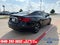 2018 Nissan Maxima Platinum