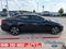 2018 Nissan Maxima Platinum