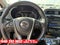2018 Nissan Maxima Platinum