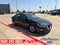 2021 Nissan Altima 2.5 SL