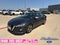 2021 Nissan Altima 2.5 SL