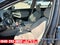 2021 Nissan Altima 2.5 SL