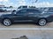 2018 Chevrolet Impala Premier 2LZ
