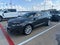 2018 Chevrolet Impala Premier 2LZ