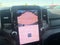2026 RAM 2500 Rebel
