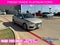 2018 Hyundai Accent SE