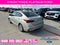 2018 Hyundai Accent SE