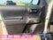 2021 Toyota Tacoma Limited V6